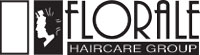 Florale Haircut Group